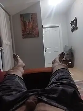 Aykut1990 online show from 12, 11, 2025