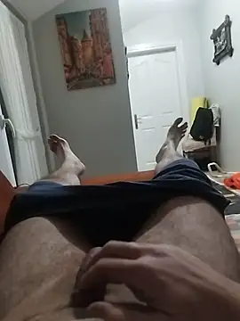 Aykut1990 online show from 27, 2, 2026