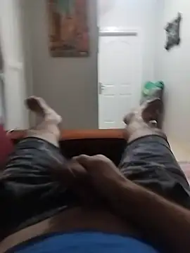 Aykut1990 online show from 11, 11, 2025