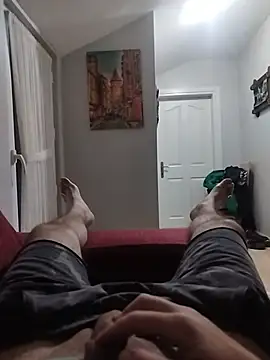 Aykut1990 online show from 16, 12, 2025