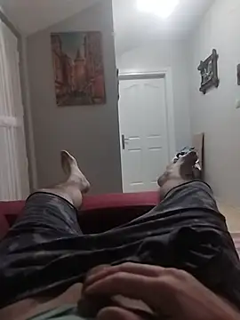 Aykut1990 online show from 28, 11, 2025