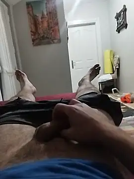 Aykut1990 online show from 20, 2, 2026