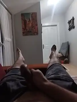 Aykut1990 online show from 10, 11, 2025