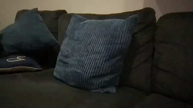 Seans1million online show from 20, 11, 2025