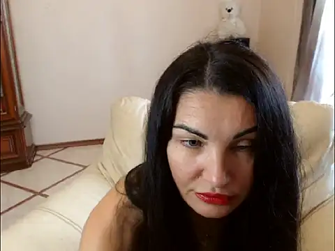 Snapshot of Karina8571 chatting on 3, 8, 2026 Karina8571 online show from 3, 8, 2026