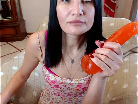 Karina8571 online show from 9, 2, 2025