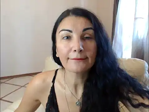 Snapshot of Karina8571 chatting on 1, 8, 2026 Karina8571 online show from 1, 8, 2026