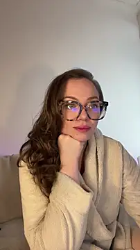 FemDom RubyKnightXXO online show from 29, 10, 2025