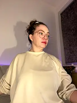 FemDom RubyKnightXXO online show from 23, 11, 2025