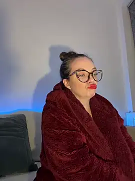 FemDom RubyKnightXXO online show from 19, 2, 2025