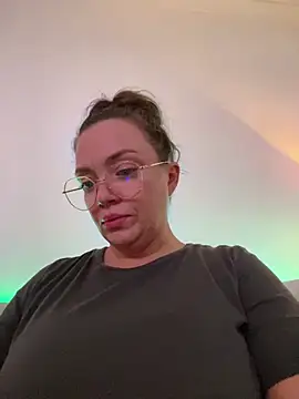 Snapshot of FemDom_RubyKnightXXO chatting on 24, 6, 2026 FemDom RubyKnightXXO online show from 24, 6, 2026