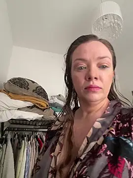 Snapshot of FemDom_RubyKnightXXO chatting on 30, 6, 2026 FemDom RubyKnightXXO online show from 30, 6, 2026