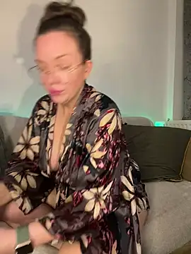 FemDom RubyKnightXXO online show from 7, 2, 2026