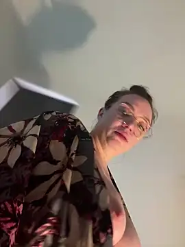 FemDom RubyKnightXXO online show from 22, 3, 2026