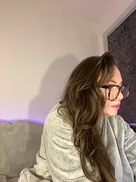 FemDom RubyKnightXXO online show from 4, 12, 2025