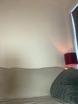 FemDom RubyKnightXXO online show from 31, 5, 2026