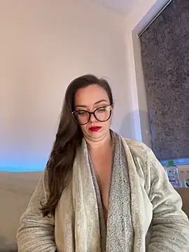 FemDom RubyKnightXXO online show from 14, 2, 2025