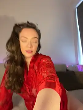 FemDom RubyKnightXXO online show from 12, 11, 2025