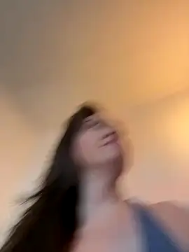 FemDom RubyKnightXXO online show from 21, 12, 2025