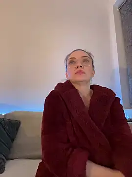 FemDom RubyKnightXXO online show from 9, 2, 2025