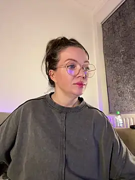 FemDom RubyKnightXXO online show from 16, 10, 2025