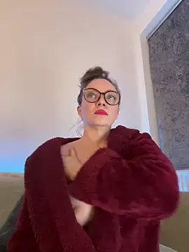 FemDom RubyKnightXXO online show from 11, 2, 2025