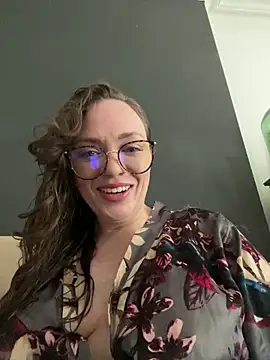 Snapshot of FemDom_RubyKnightXXO chatting on 23, 6, 2026 FemDom RubyKnightXXO online show from 23, 6, 2026