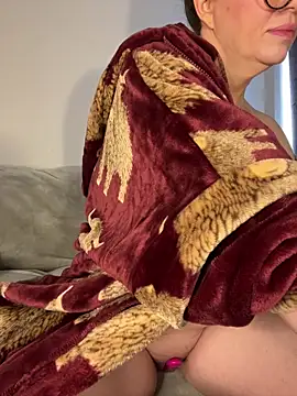 FemDom RubyKnightXXO online show from 19, 2, 2026