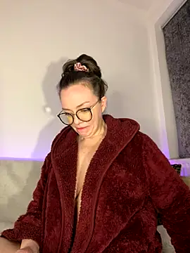 FemDom RubyKnightXXO online show from 16, 11, 2025