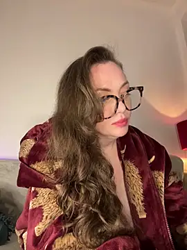 FemDom RubyKnightXXO online show from 8, 5, 2026