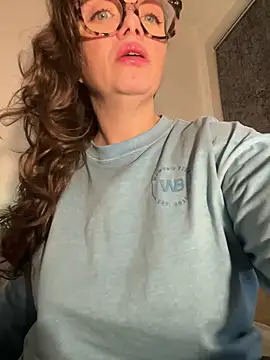 FemDom RubyKnightXXO online show from 13, 3, 2026