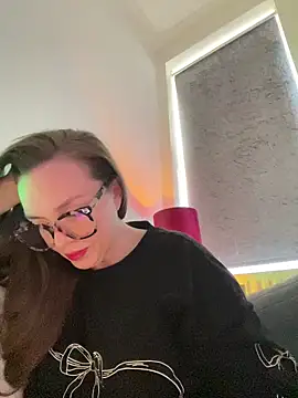 FemDom RubyKnightXXO online show from 5, 6, 2026