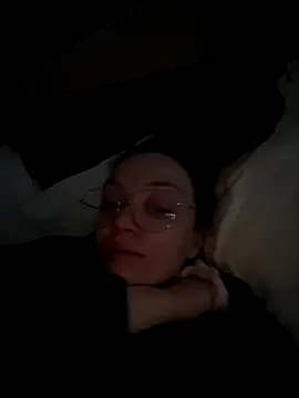 FemDom RubyKnightXXO online show from 20, 12, 2025