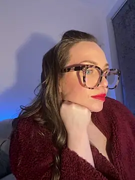 FemDom RubyKnightXXO online show from 28, 2, 2025