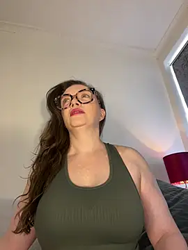 FemDom RubyKnightXXO online show from 22, 5, 2026
