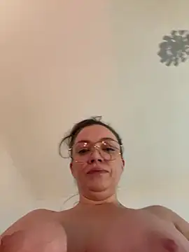 FemDom RubyKnightXXO online show from 5, 2, 2026