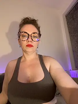 FemDom RubyKnightXXO online show from 11, 9, 2025