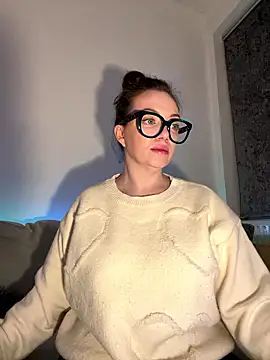 FemDom RubyKnightXXO online show from 13, 1, 2026