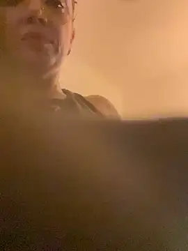 FemDom RubyKnightXXO online show from 24, 10, 2025