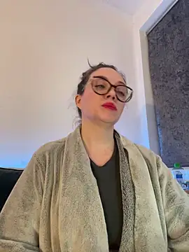 FemDom RubyKnightXXO online show from 10, 2, 2025