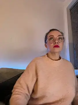 FemDom RubyKnightXXO online show from 9, 2, 2025