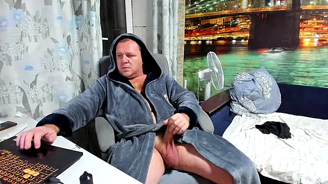 Snapshot of xxrokixxx chatting on 9, 1, 2025 xxrokixxx online show from 9, 1, 2025