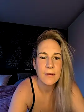 NaomiAndFriends online show from 23, 2, 2026