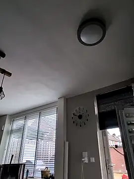 NaomiAndFriends online show from 30, 11, 2025