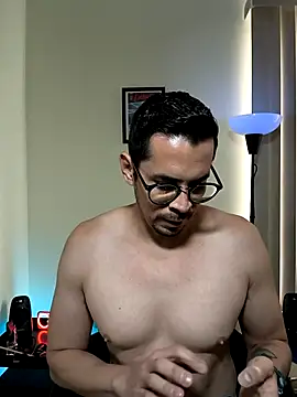 towers j online show from 10, 11, 2025