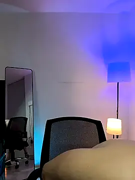 towers j online show from 13, 1, 2026