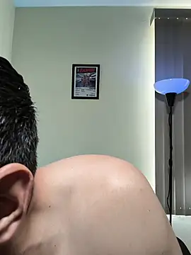 towers j online show from 17, 2, 2026