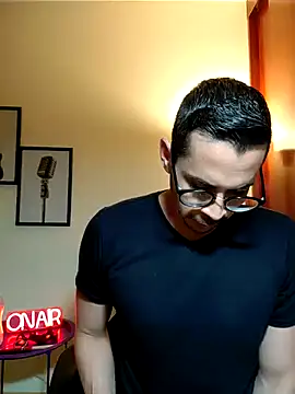 towers j online show from 12, 7, 2026