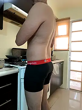 towers j online show from 7, 10, 2025