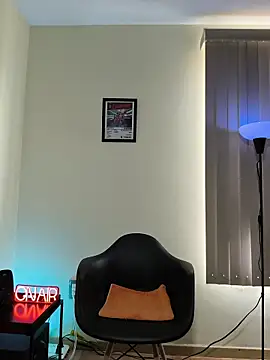 towers j online show from 31, 1, 2026